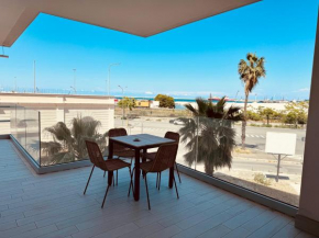 Sea Sense Suite 6